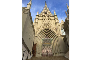 戸田建設㈱<br>
ベストブライダルささしま(名古屋市中村区)